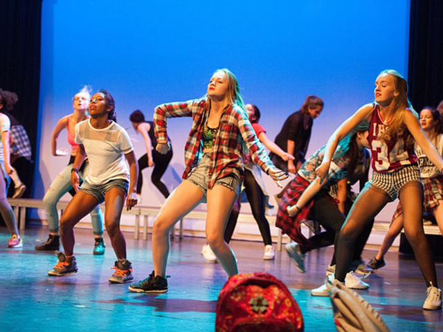 Die Besten Hip Hop Lieder Zum Tanzen Hip-Hop-Tanzen und Hip-Hop-Kurs in Bischofsheim an der Rhön (97653)