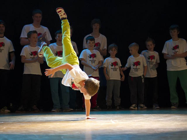 Tanzen Lernen In Bersenbr ck 49593 Tanz Schule Tanzen Lernen In Bersenbr ck 49593 Tanz Schule