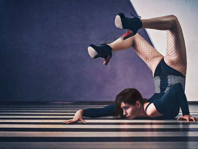 Tanzen Lernen In N mbrecht 51588 Tanz Schule Tanzen Lernen In N mbrecht 51588 Tanz Schule